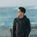 Mahmoud hammad ph - Facebook