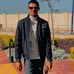 Mahmoud Hammad Qassem - Facebook
