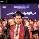 Mahmoud Hassan Hammad - @mahmoud_hammad_2002 - Instagram