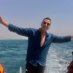Mahmoud Montaser - @mahmoud_hammad72 - Instagram