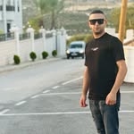MAHMOUD.HAMMAD - @mahmoud_.hammad - Instagram