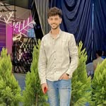 محمود جمال - @__mahmoud_jamal - Instagram