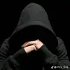 عائش لحالي 👌 - @mahmoudjamal948 - TikTok