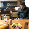 حاجز الصمت - @mahmoudjamal380 - TikTok