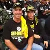 Jamal Mahmoud - @jamal.mahmoud73 - TikTok