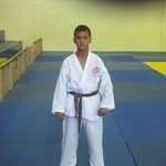 @mahmoud._jamal - Instagram
