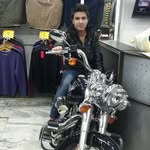 @mahmoud.jamal - Instagram