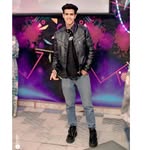 Mahmoud - @mahmoud.jama.l - Instagram