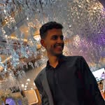 Mahmoud_65 - @mahmoud.jamal_65 - Instagram