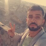 MAHMOUD   JAMAL - @mahmoud14.5 - Instagram