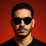 Mahmoud Gamal - @mahmoud_jamal_2 - Instagram