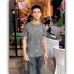 Mahmoud Gamal - @mahmoud_jamal_515 - Instagram