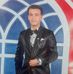 Mahmoud Jamal - Facebook
