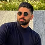 Mahmoud Jamal - @_mahmoudjamal - Instagram