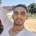 Mahmoud jamal - Facebook
