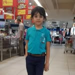 Mahmoud Jamal - @08mj_ - Instagram