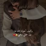 Mahmoud Jamal - @mahmoudjamal304 - Instagram