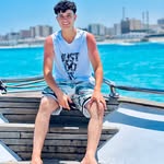 𓆩𝑚𝑎ℎ𝑚𝑜𝑢𝑑 - @mahmoud_jamal_111 - Instagram
