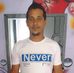 Mahmoud Jamal - Facebook