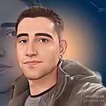 Mahmoud Jamal - @mahmoud_.jamal - Instagram