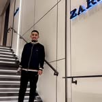 Mahmoud Jamal - @x_mahmoud6_ - Instagram