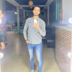 Mahmoud Jamal - @mahmoud.jamal_ - Instagram