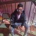 Mahmoud Jamal - Facebook