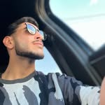 Mahmoud Jamal - @m.j20311 - Instagram