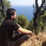 Mahmoud Jamal - @mahmoud_jamal - Instagram