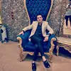 Mahmoud Jamal - @usererr3qwohgi - TikTok