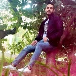 Mahmoud Jamal - @mahmooud_jmal - Instagram