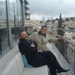 Mahmoud Jamal - @mhmwdjml6235 - Instagram