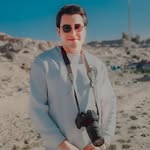 Mahmoud Jamal - @mahmoudjamal2b - Instagram