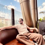 Mahmoud Jamal - @mahmoud.jamal99 - Instagram