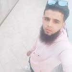 Mahmoud jamal - @mahmoudjamal893 - Instagram