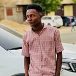 Mahmoud Jamal - @7ota_m.j - Instagram