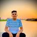 Mahmoud Jamal - Facebook