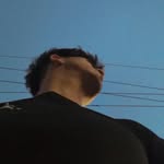 Mahmoud Jamal - @_.m.a.h.m.o.u.d - Instagram