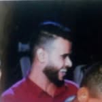Mahmoud Jamal - @mahmoud_jamal_sela - Instagram