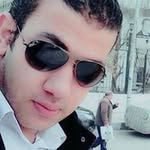 Mahmoud Jamal - @mahmoud.elkin - Instagram