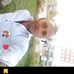 Mahmoud Jamal - Facebook