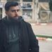 Mahmoud Jamal - Facebook