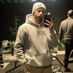 Mahmoud Jamal - @mahmoud_photography99 - Instagram