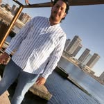 Mahmoud Jamal - @mahmoud_jamal2001 - Instagram