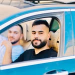 Mahmoud jamal - @mahmoud.n.jamal - Instagram