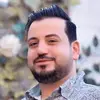 Mahmoud Jamal - @mahmoud.jamal26 - TikTok