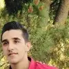 Mahmoud Jamal - @mahmoudjamalomar - TikTok