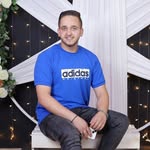 Mahmoud Jamal🇵🇸 - @mahmoudjamal200 - Instagram