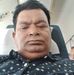 Mahmoud Jamal - Facebook
