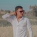 Mahmoud Jamal - Facebook
